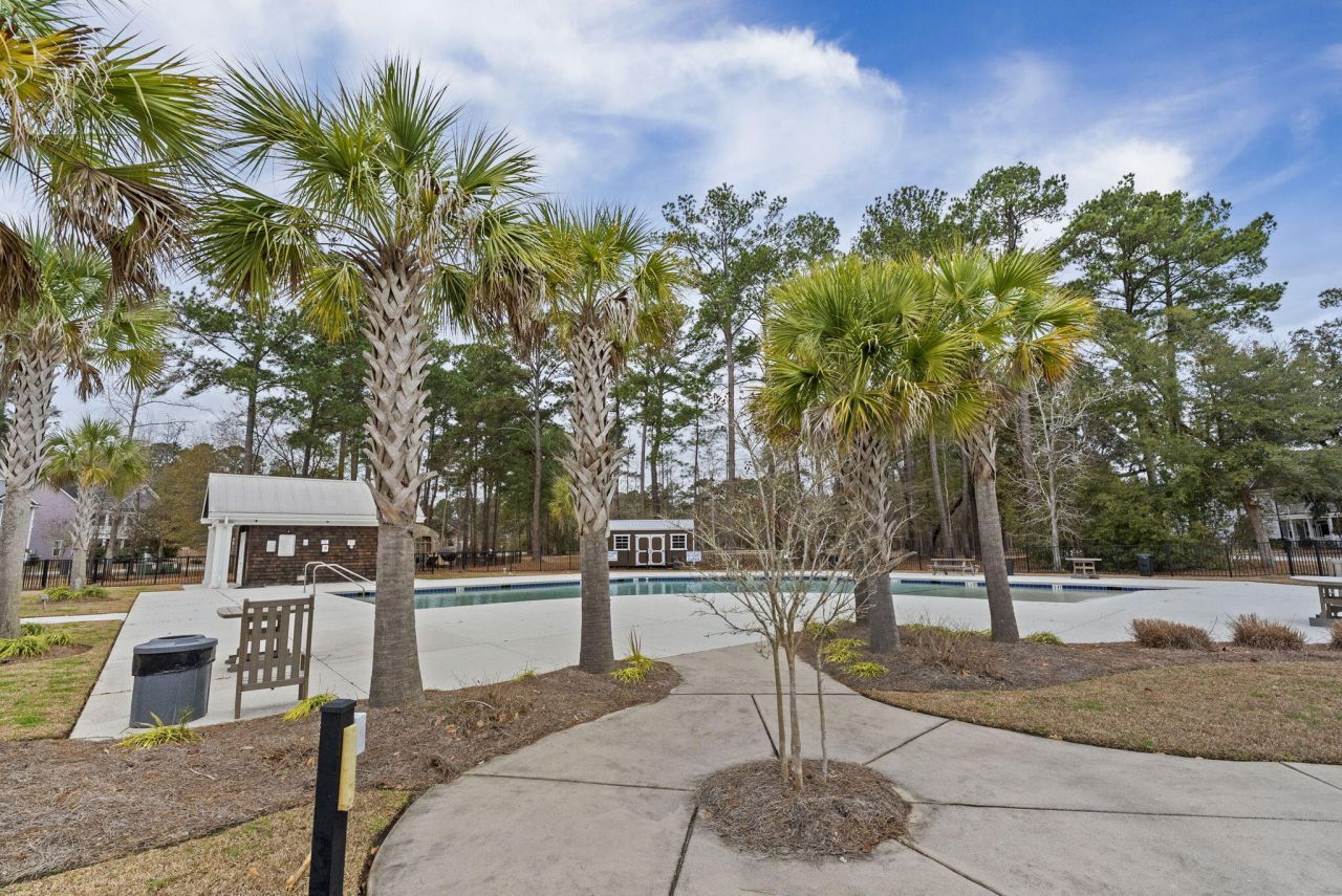 2816 Ortega Drive Photo 34