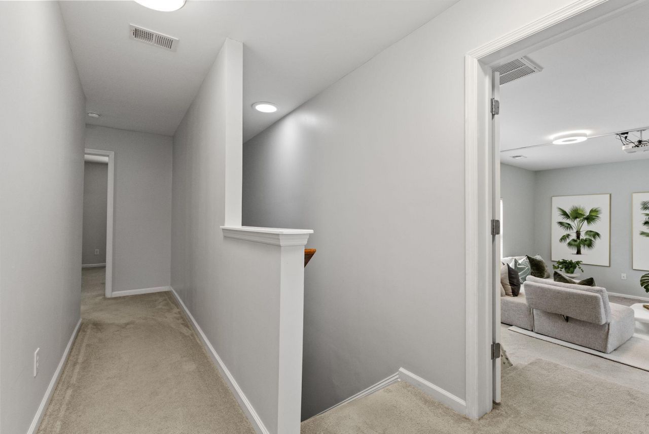 2816 Ortega Drive Photo 34