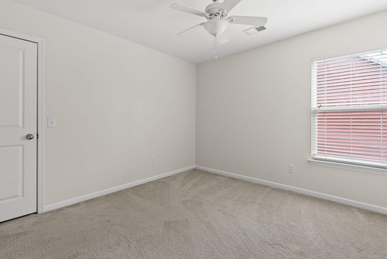 2816 Ortega Drive Photo 35