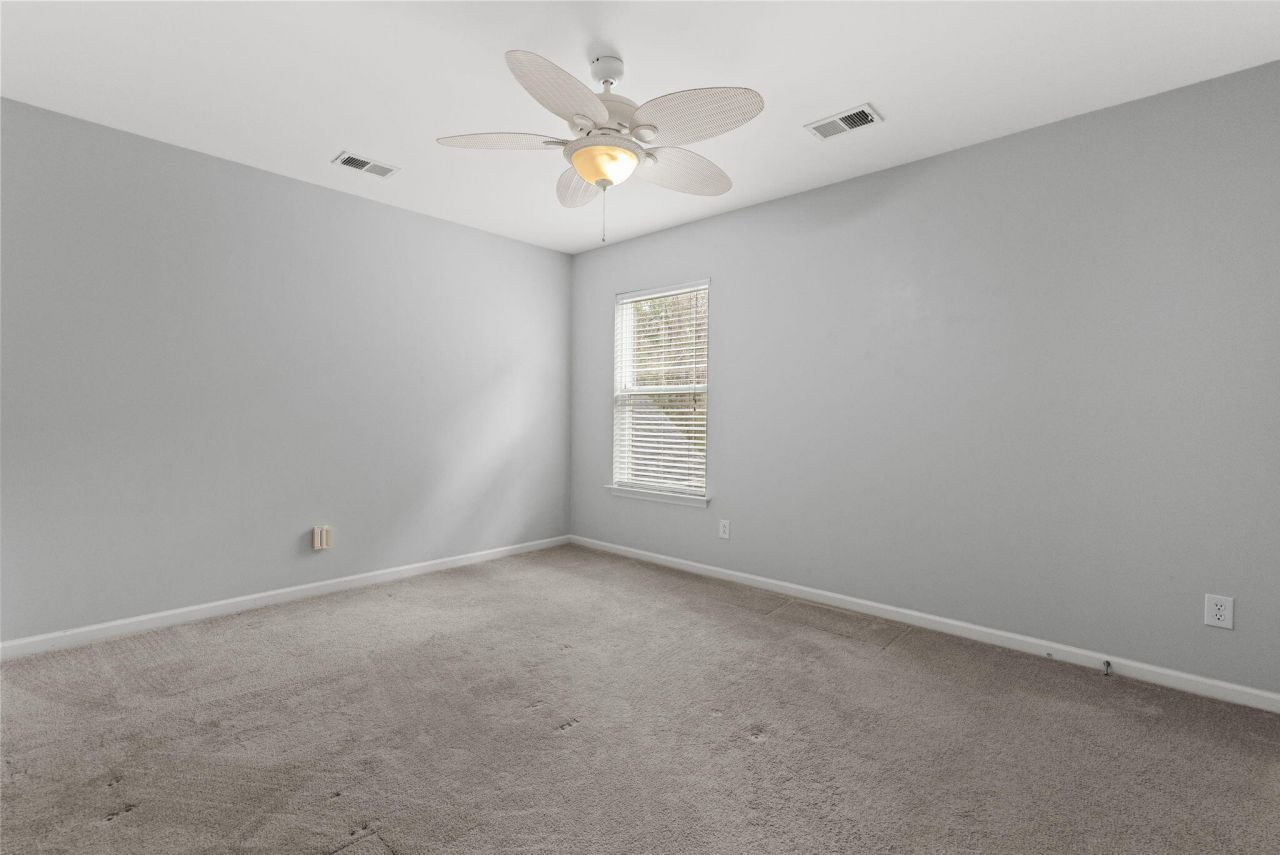 2816 Ortega Drive Photo 36