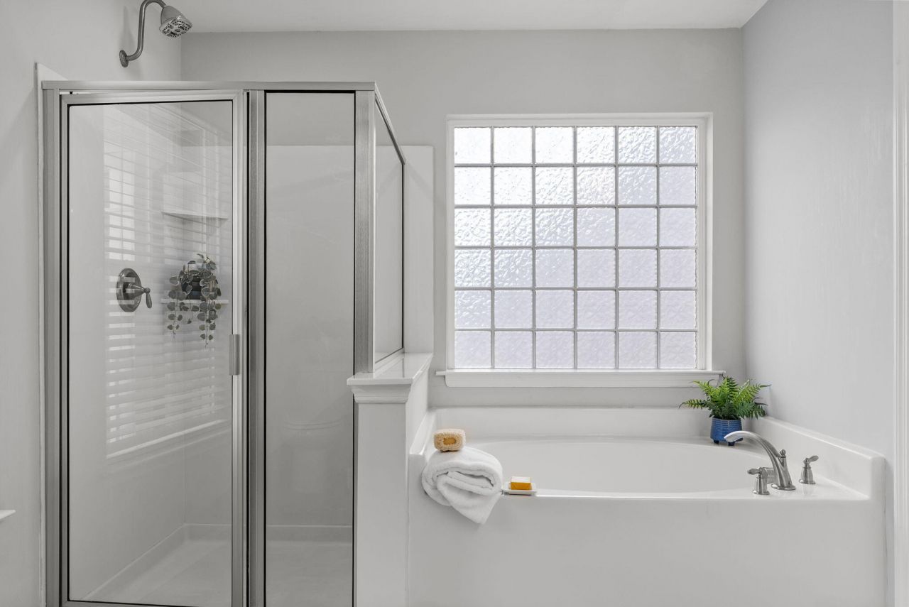 2816 Ortega Drive Photo 38