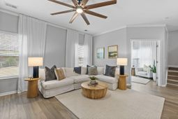 2816 Ortega Drive photo 4