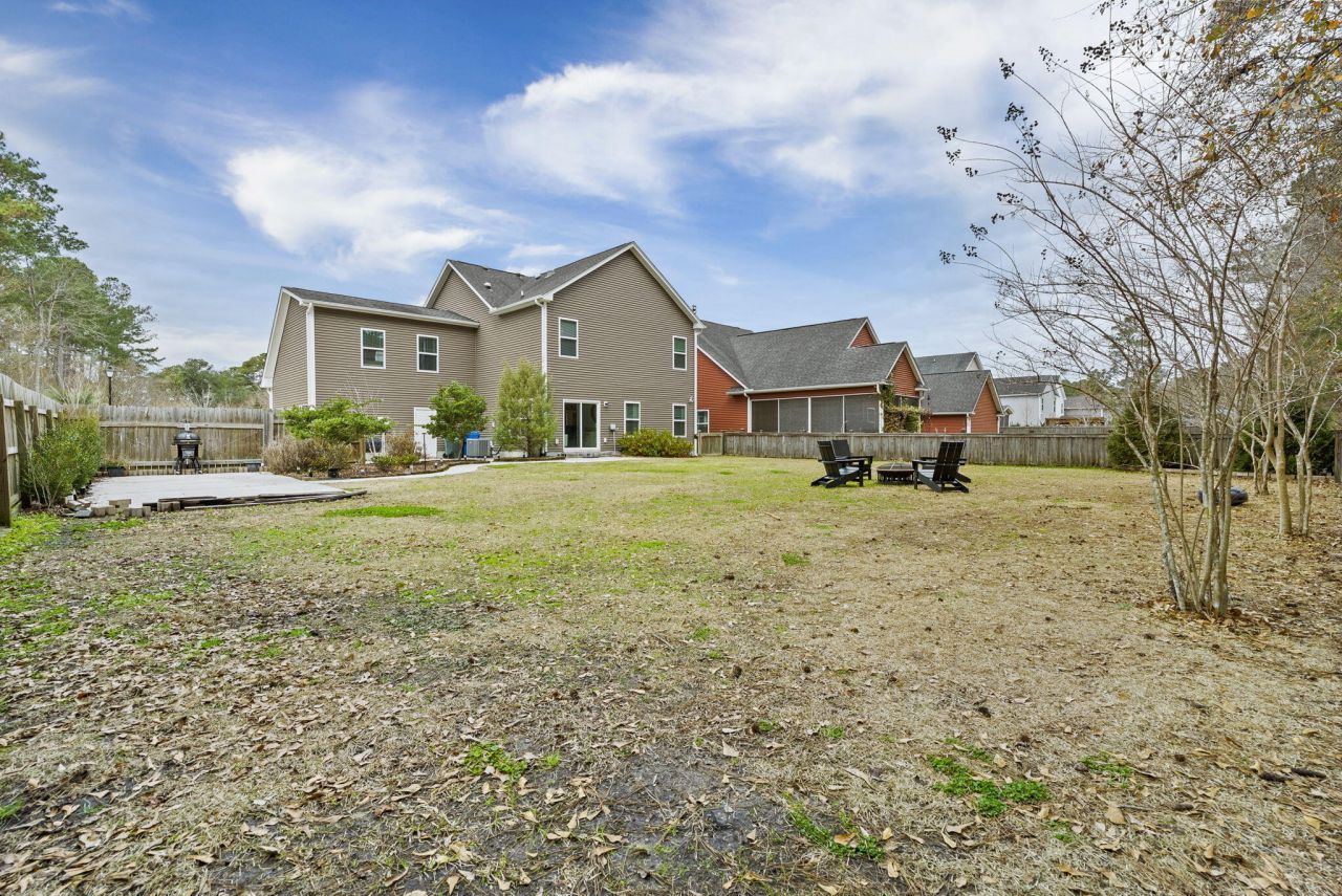 2816 Ortega Drive Photo 46