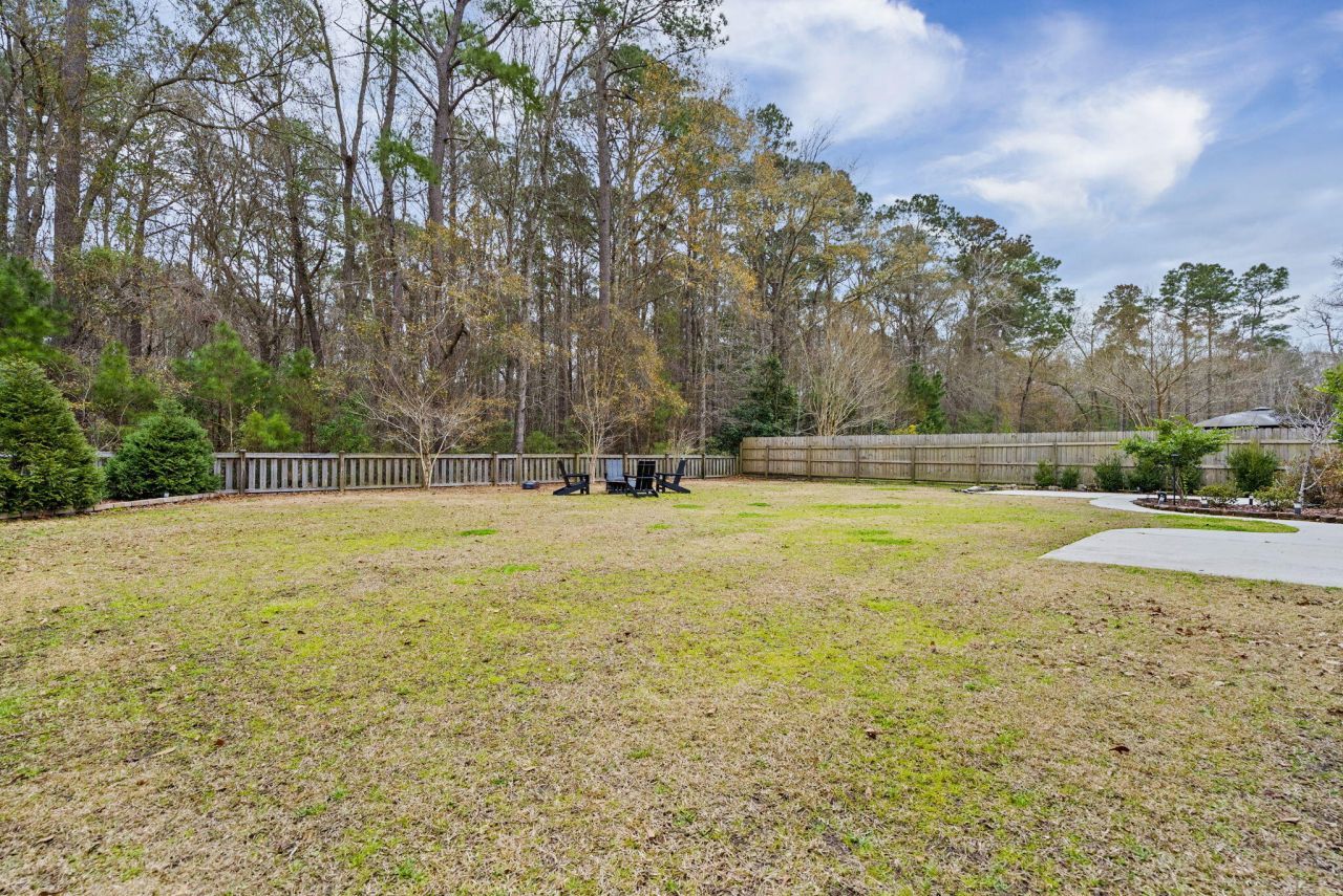 2816 Ortega Drive Photo 48