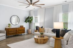 2816 Ortega Drive photo 4