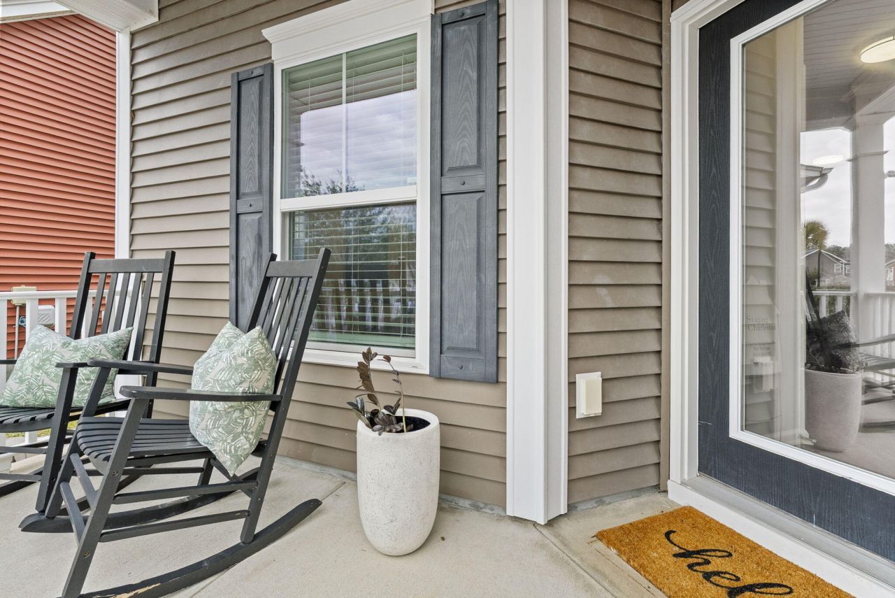 2816 Ortega Drive Photo 5