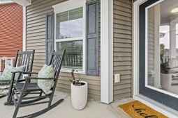 2816 Ortega Drive photo 4