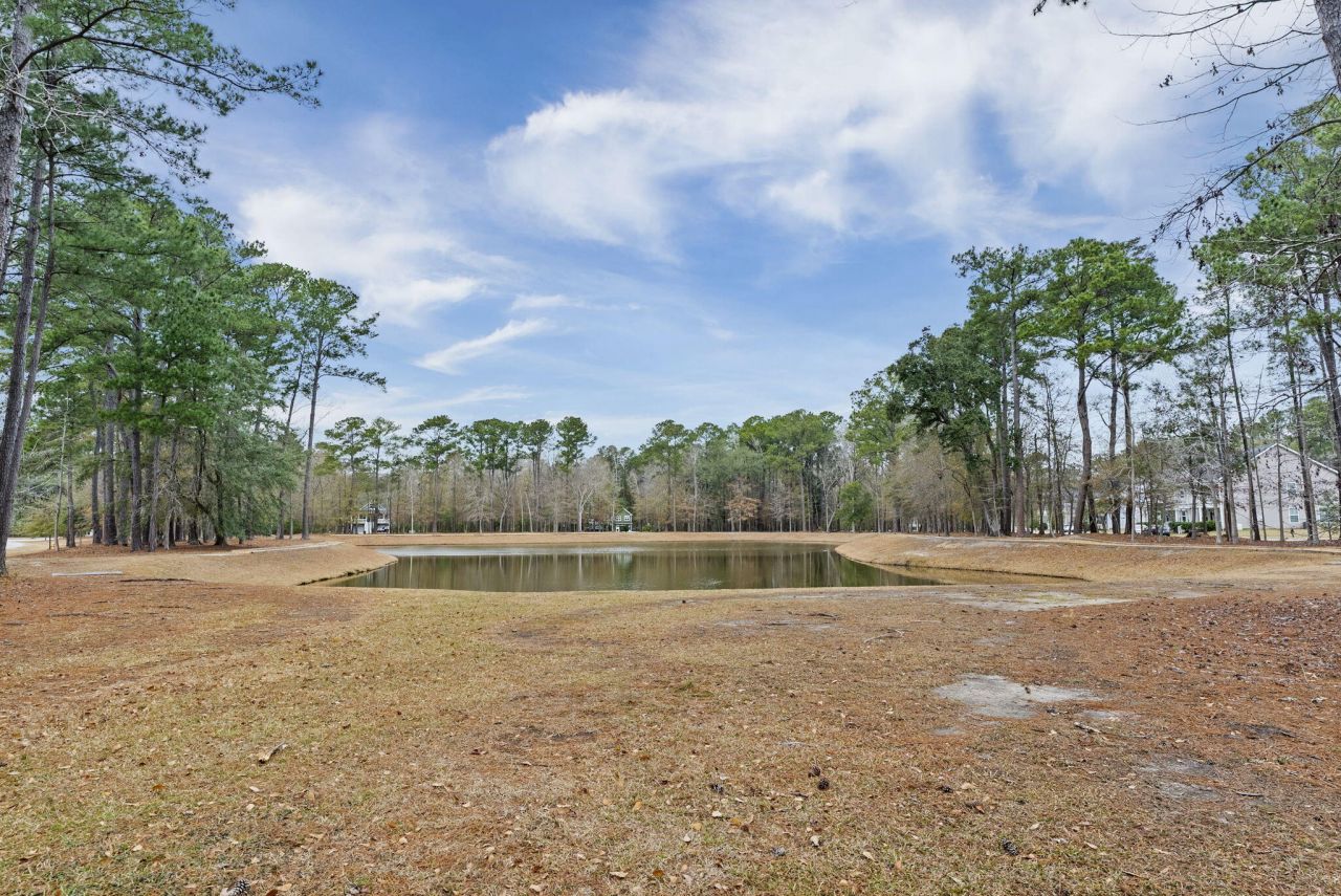 2816 Ortega Drive Photo 50