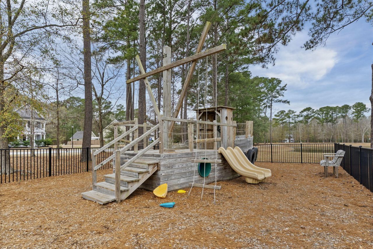 2816 Ortega Drive Photo 51