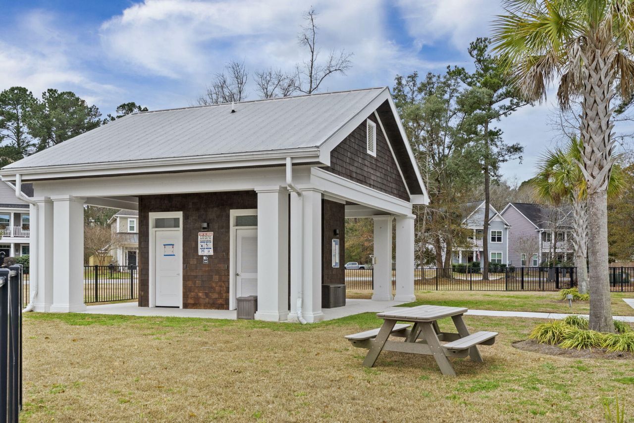 2816 Ortega Drive Photo 54