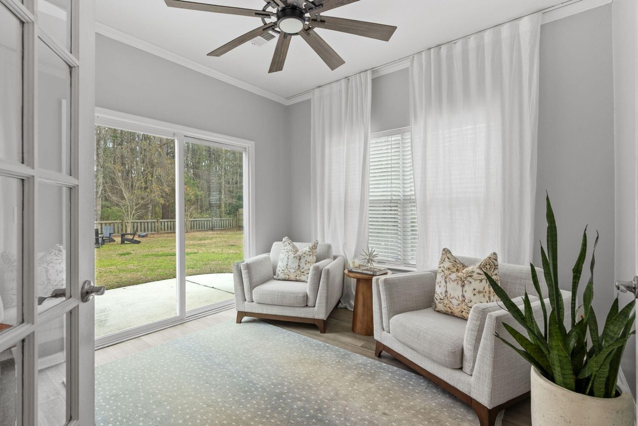 2816 Ortega Drive Photo 6