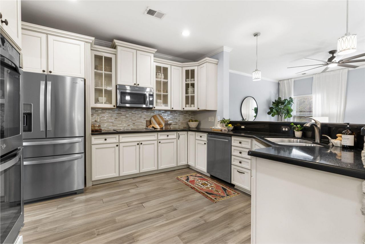 2816 Ortega Drive Photo 7