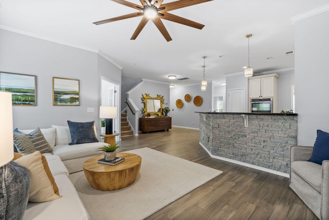 2816 Ortega Drive Photo 7