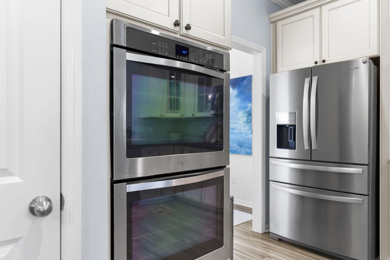 2816 Ortega Drive Photo 8