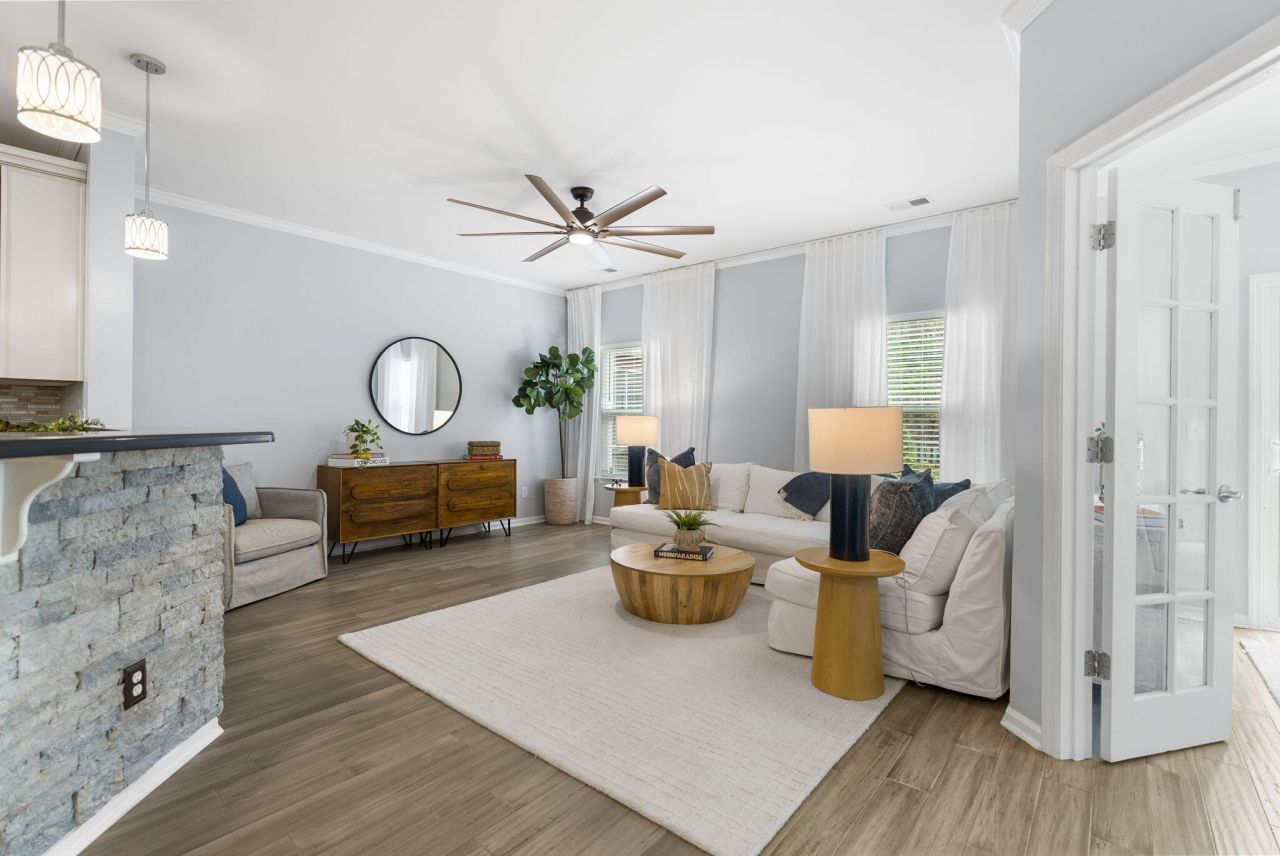 2816 Ortega Drive Photo 9