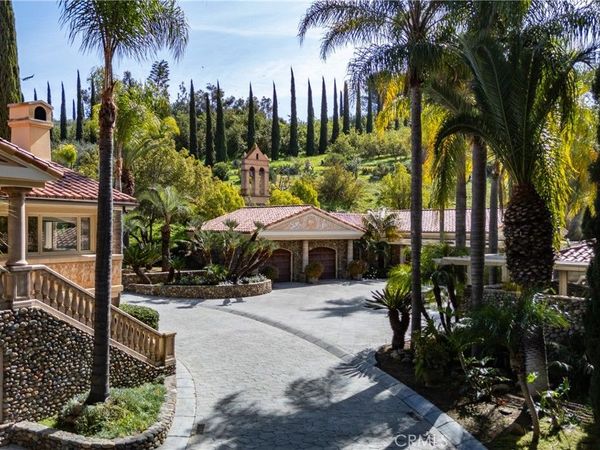 39250 Ortega Highway, San Juan Capistrano, CA 92562