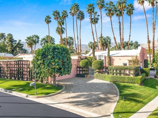 47483 Tangier Drive, Palm Desert, CA 92260