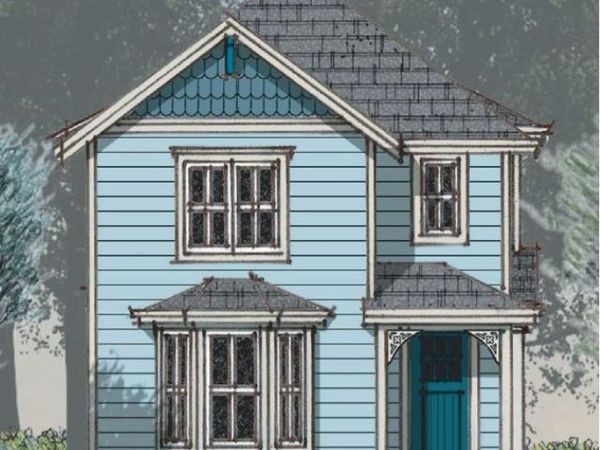 142 Brunia Place, King City, CA 93930