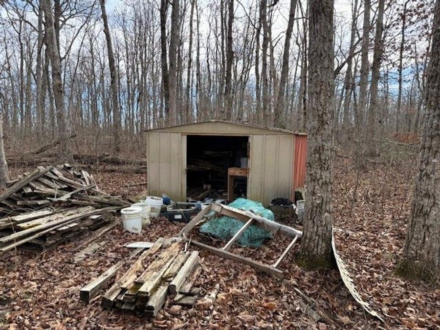 Property Image 7