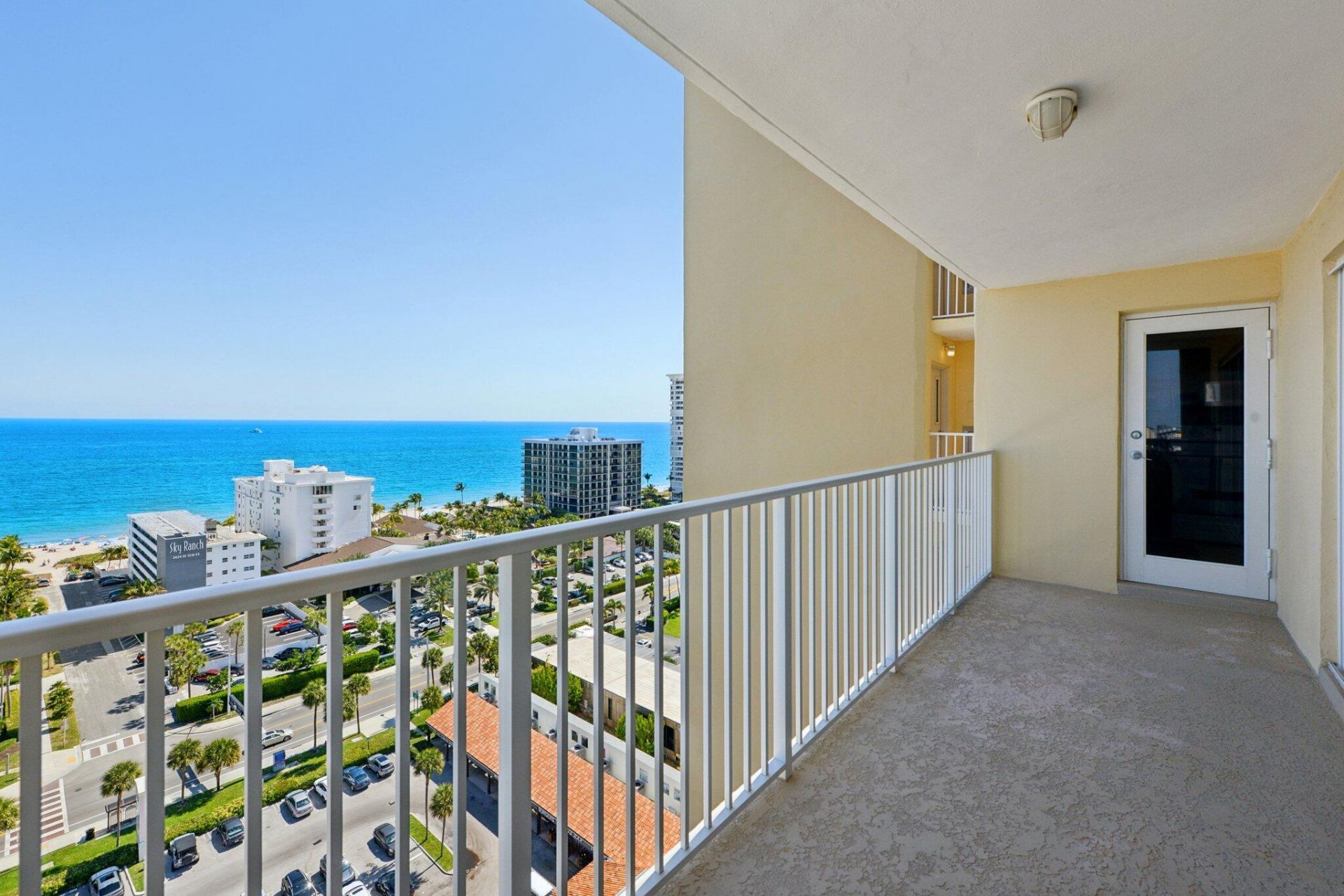 1200 Hibiscus Avenue, Unit 1804, Pompano Beach, FL 33062 Photo