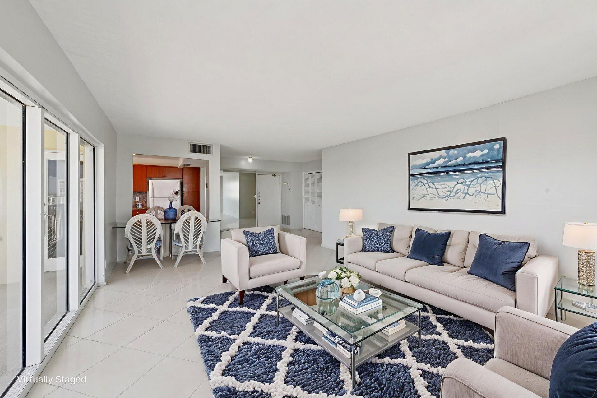 1200 Hibiscus Avenue, Unit 1804, Pompano Beach, FL 33062 Photo