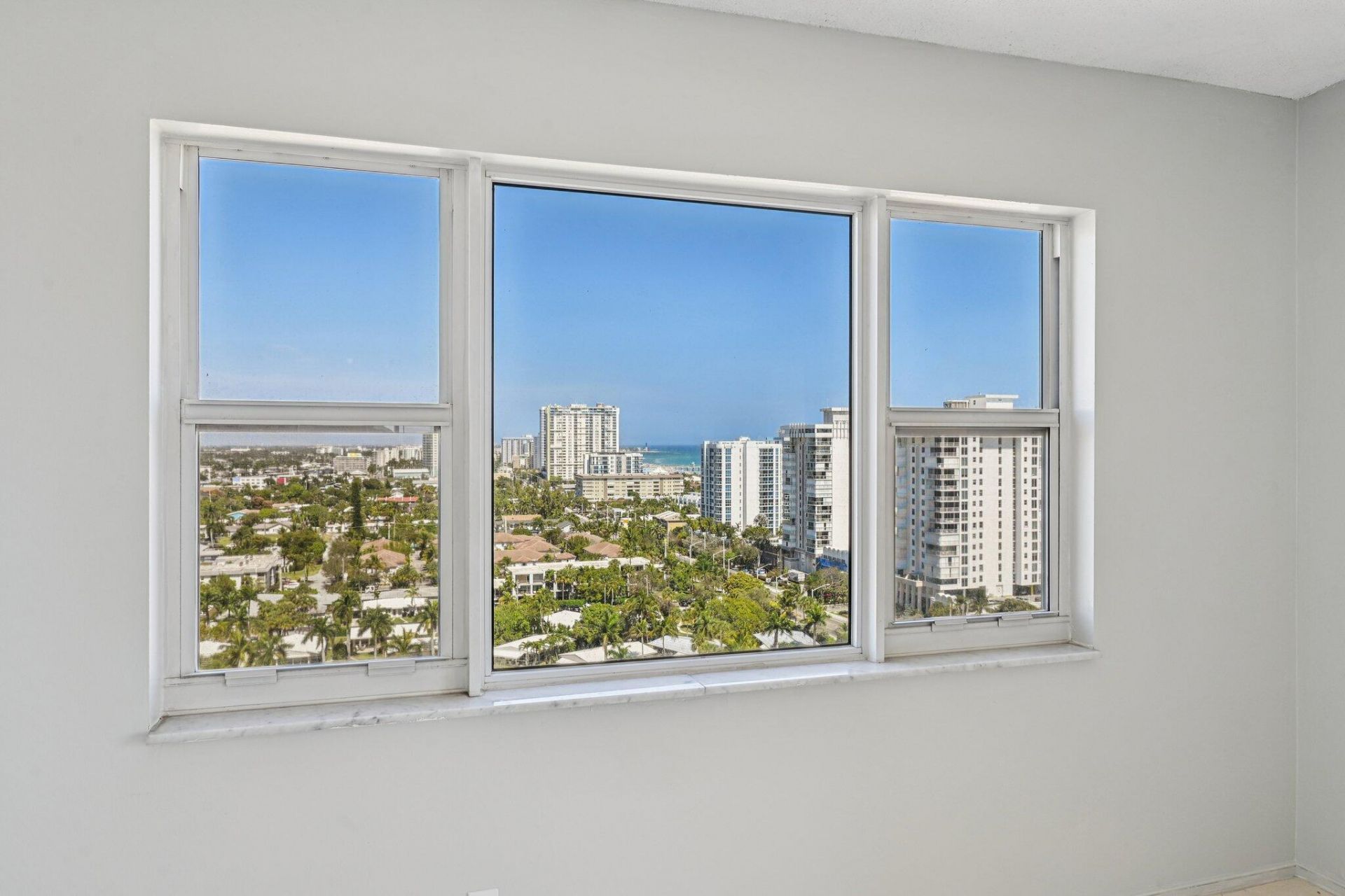 1200 Hibiscus Avenue, Unit 1804, Pompano Beach, FL 33062 Photo