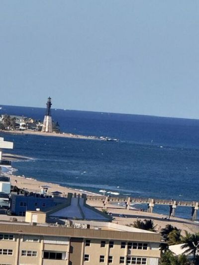 1200 Hibiscus Avenue, Unit 1804, Pompano Beach, FL 33062 Photo