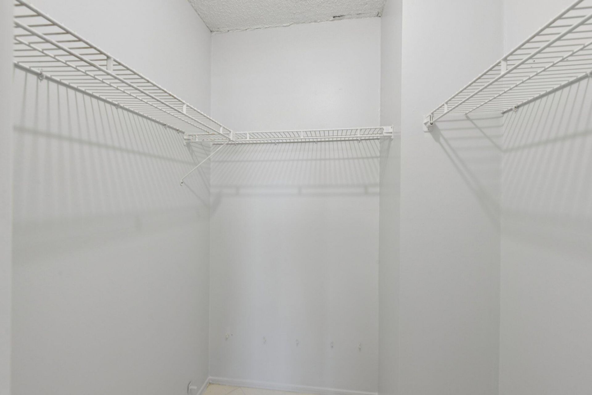 1200 Hibiscus Avenue, Unit 1804, Pompano Beach, FL 33062 Photo