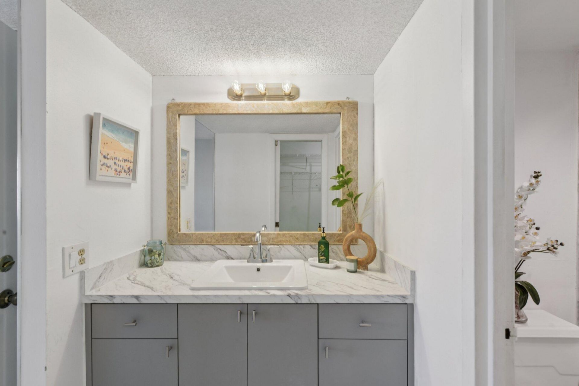 1200 Hibiscus Avenue, Unit 1804, Pompano Beach, FL 33062 Photo