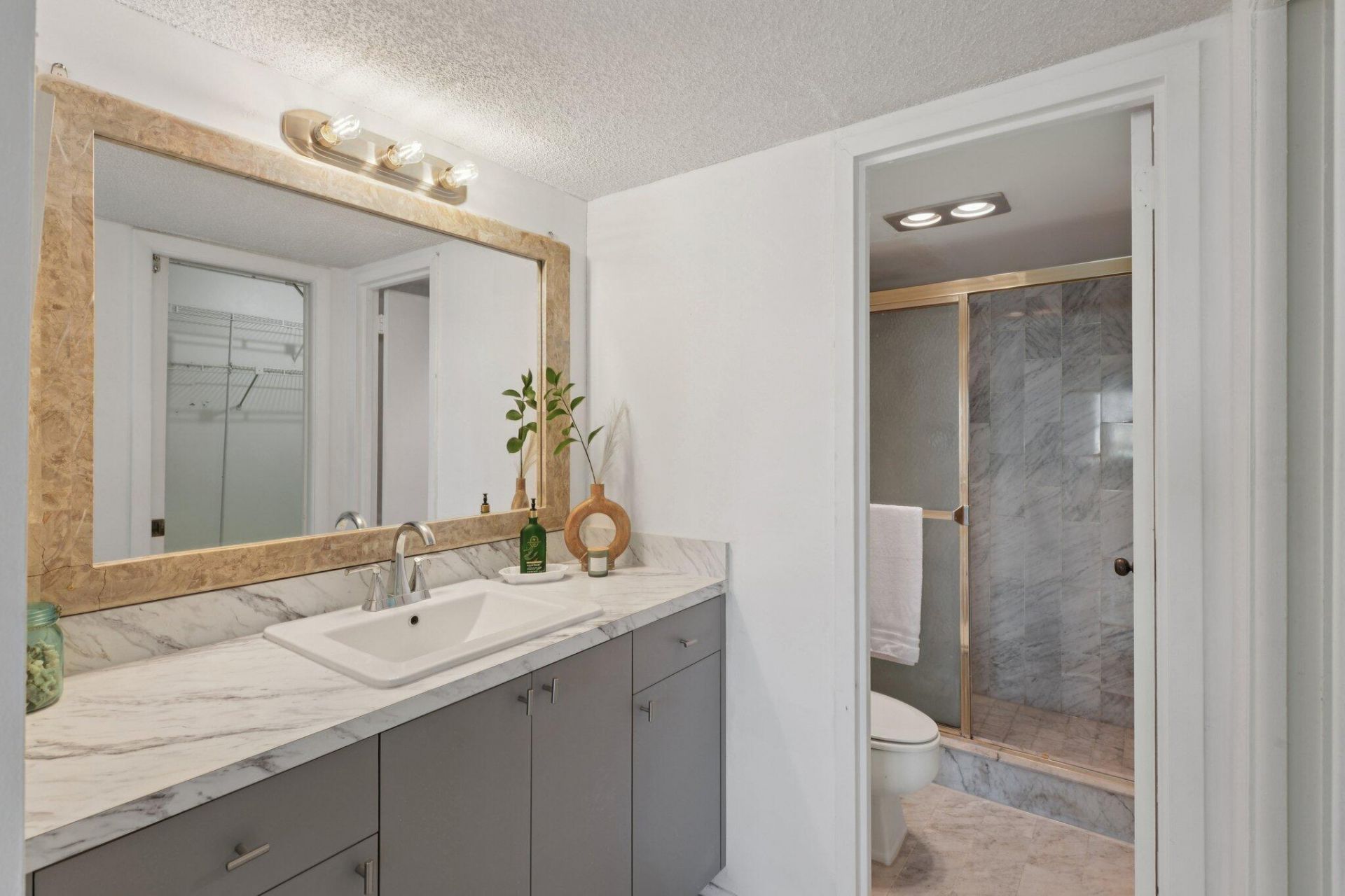 1200 Hibiscus Avenue, Unit 1804, Pompano Beach, FL 33062 Photo