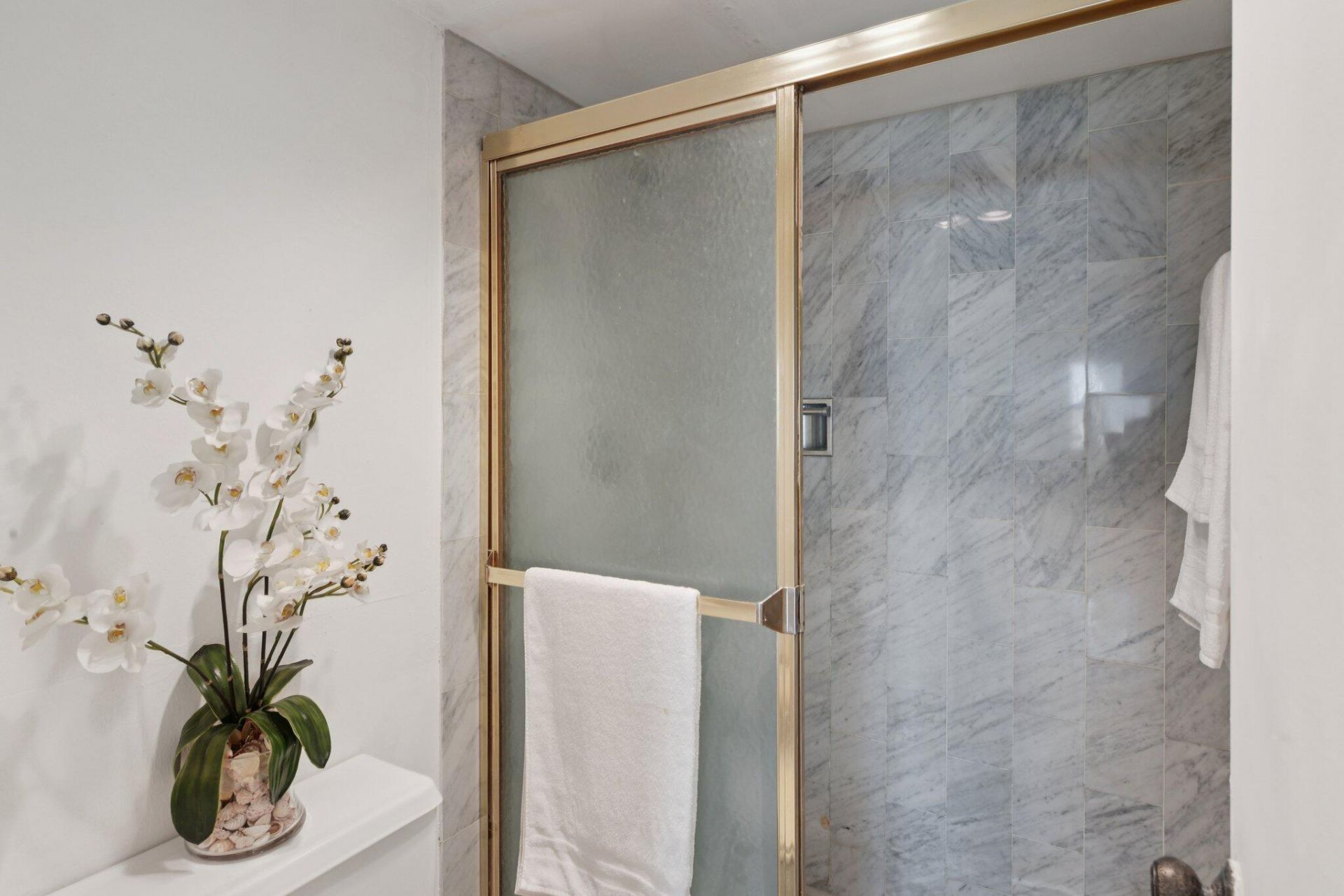 1200 Hibiscus Avenue, Unit 1804, Pompano Beach, FL 33062 Photo