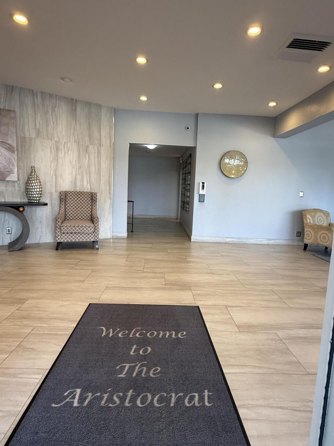 1200 Hibiscus Avenue, Unit 1804, Pompano Beach, FL 33062 Photo