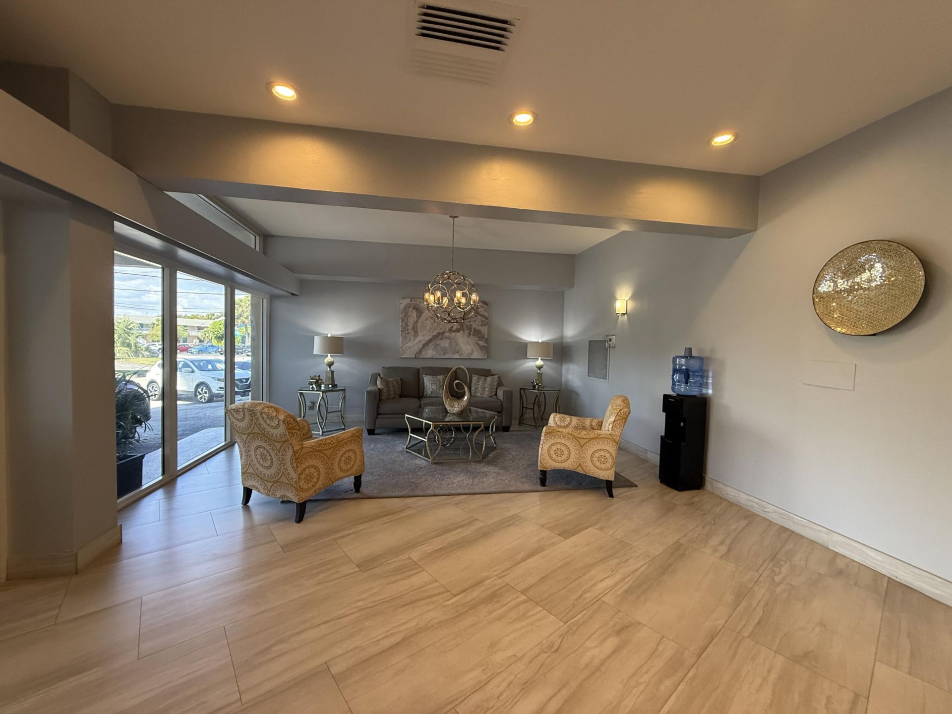 1200 Hibiscus Avenue, Unit 1804, Pompano Beach, FL 33062 Photo