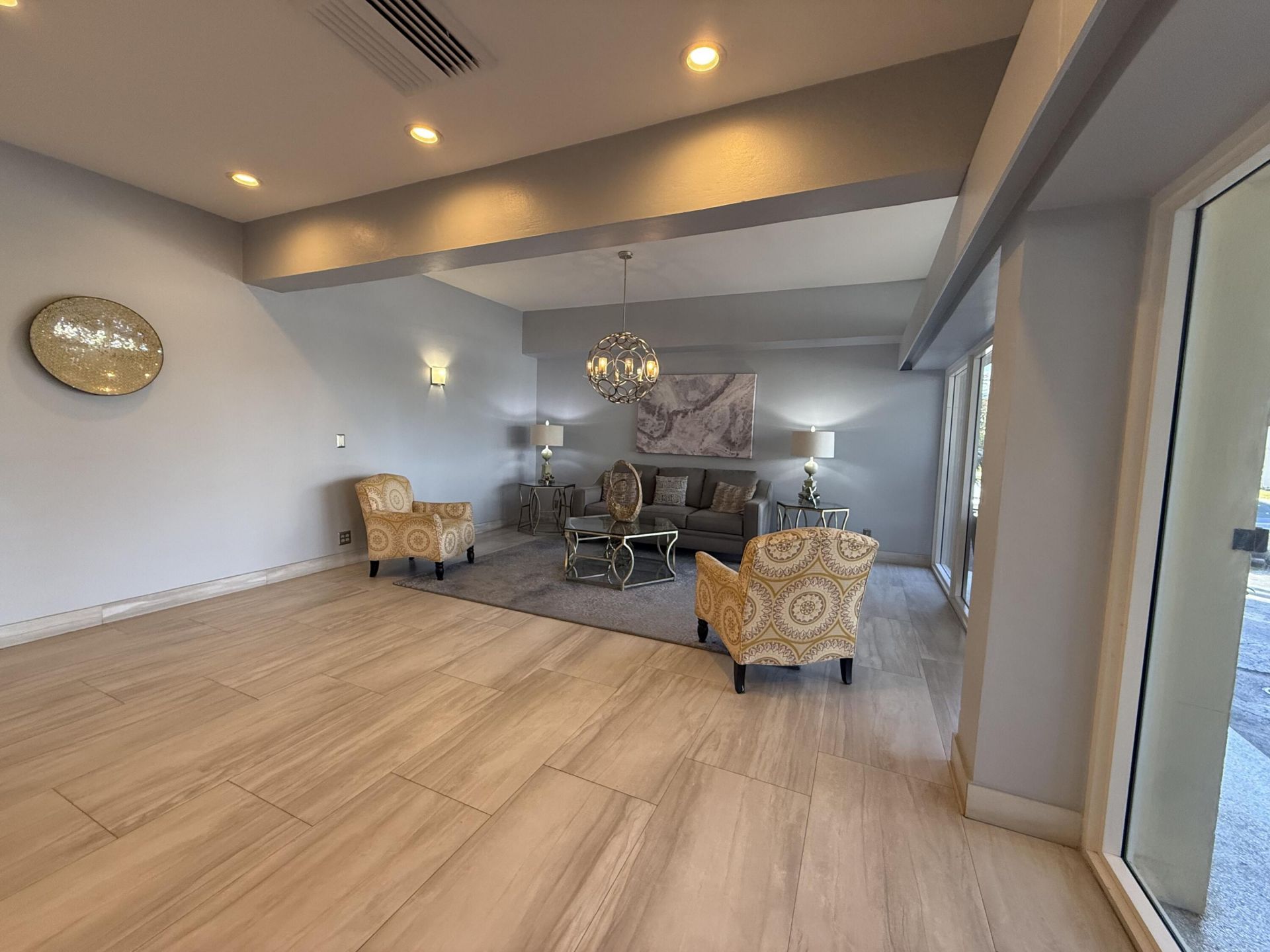 1200 Hibiscus Avenue, Unit 1804, Pompano Beach, FL 33062 Photo