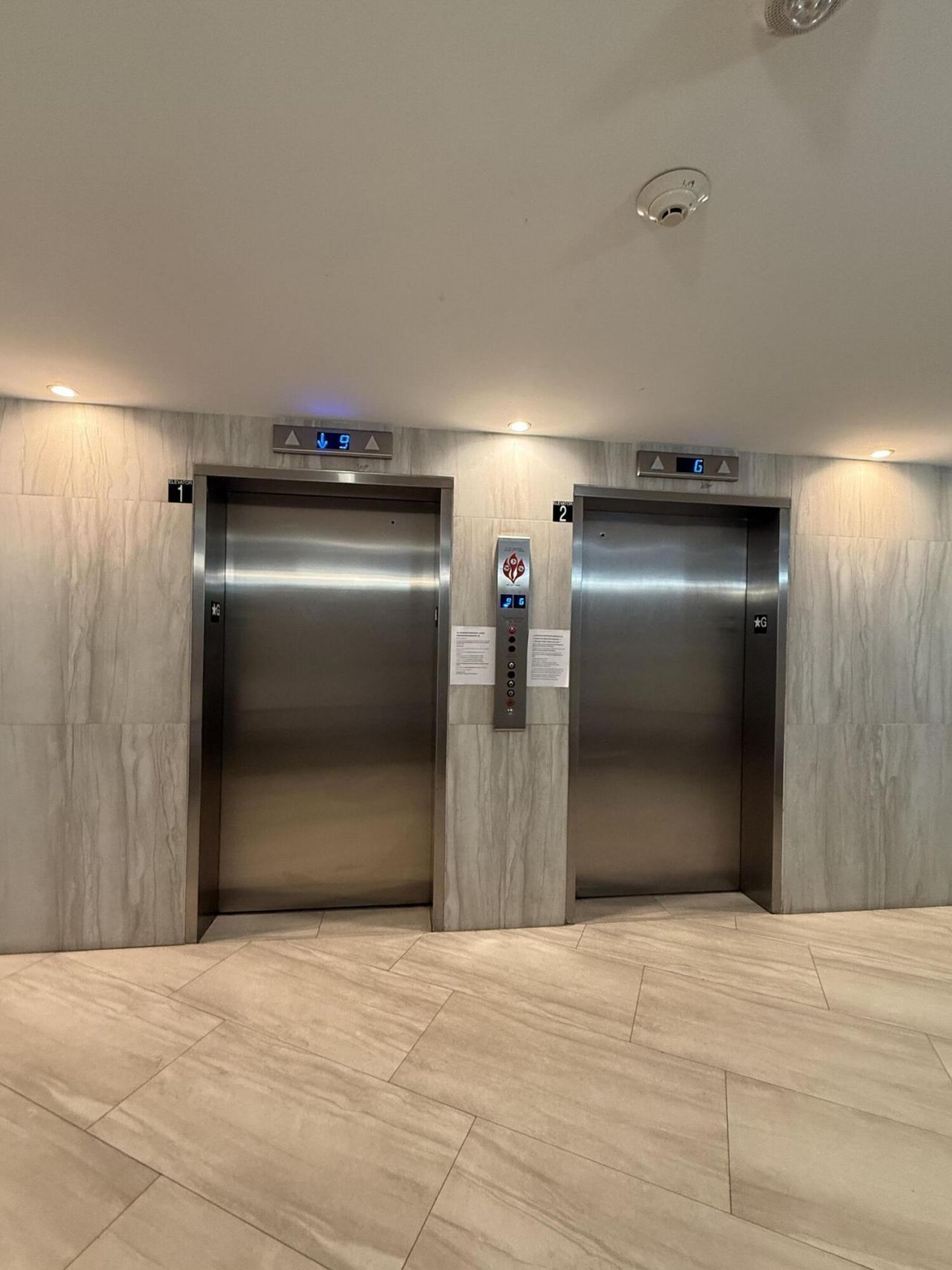 1200 Hibiscus Avenue, Unit 1804, Pompano Beach, FL 33062 Photo