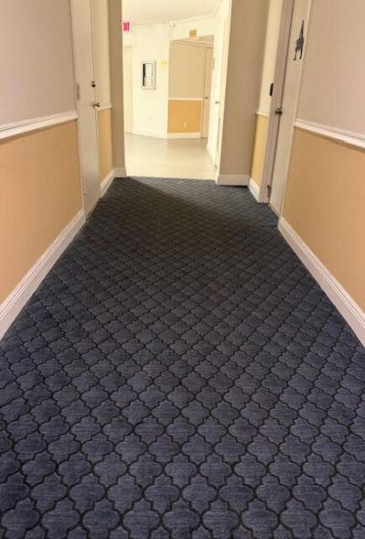 1200 Hibiscus Avenue, Unit 1804, Pompano Beach, FL 33062 Photo