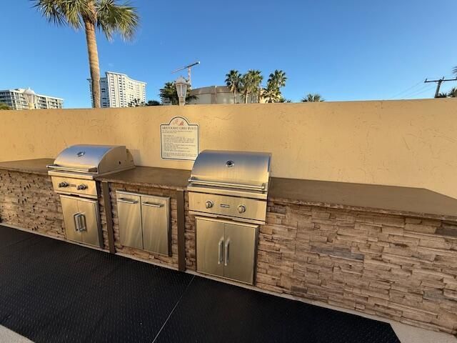 1200 Hibiscus Avenue, Unit 1804, Pompano Beach, FL 33062 Photo