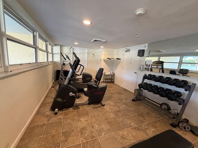 1200 Hibiscus Avenue, Unit 1804, Pompano Beach, FL 33062 Photo