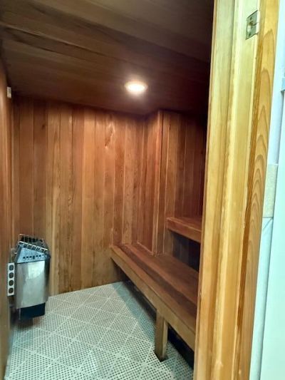 1200 Hibiscus Avenue, Unit 1804, Pompano Beach, FL 33062 Photo