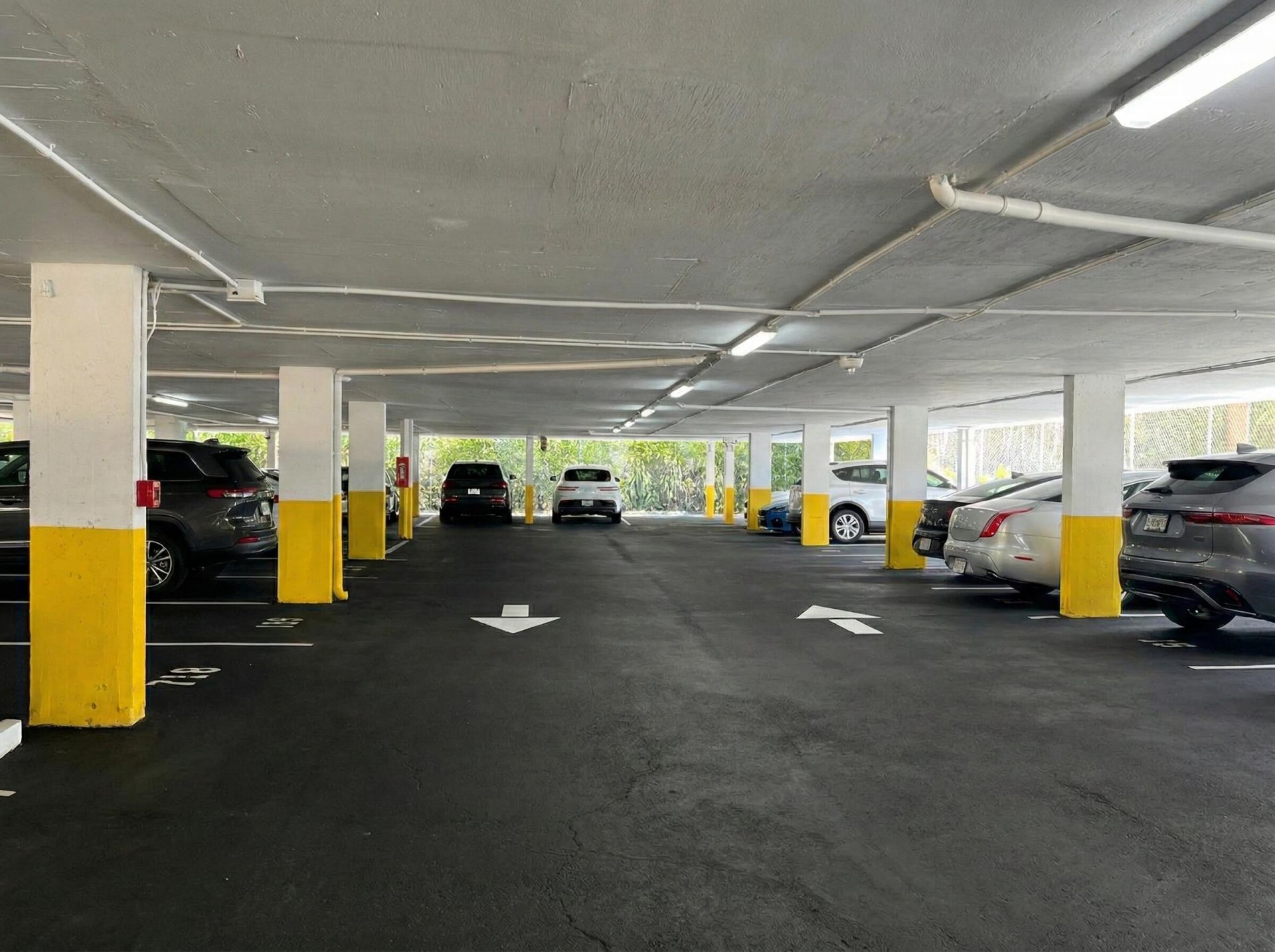 1200 Hibiscus Avenue, Unit 1804, Pompano Beach, FL 33062 Photo