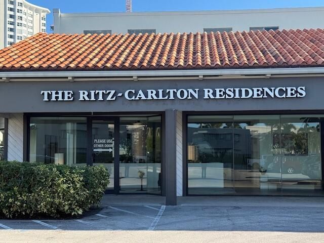 1200 Hibiscus Avenue, Unit 1804, Pompano Beach, FL 33062 Photo