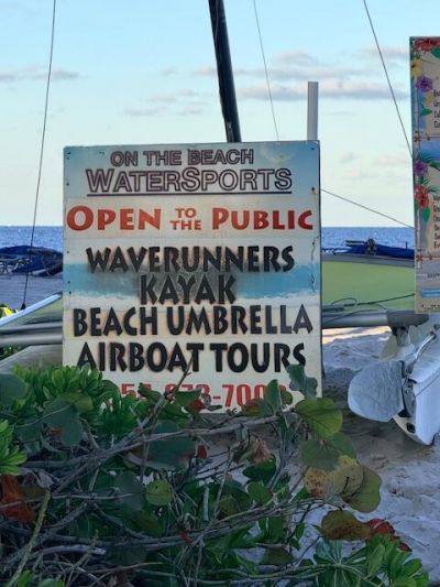 1200 Hibiscus Avenue, Unit 1804, Pompano Beach, FL 33062 Photo