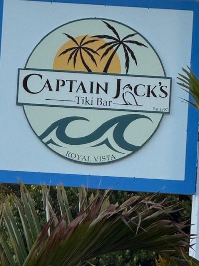 1200 Hibiscus Avenue, Unit 1804, Pompano Beach, FL 33062 Photo