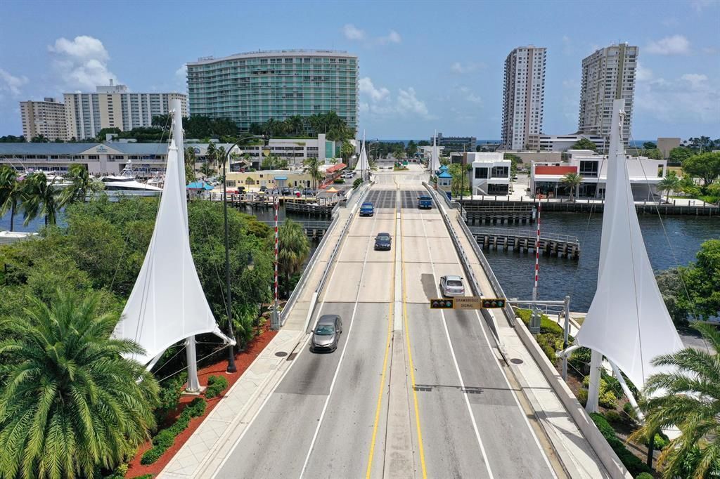 1200 Hibiscus Avenue, Unit 1804, Pompano Beach, FL 33062 Photo