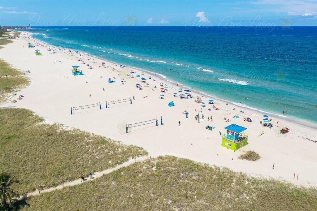 1200 Hibiscus Avenue, Unit 1804, Pompano Beach, FL 33062 Photo