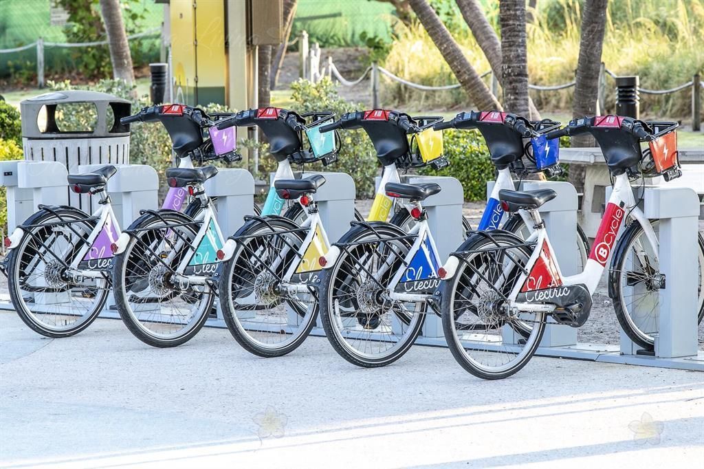 1200 Hibiscus Avenue, Unit 1804, Pompano Beach, FL 33062 Photo