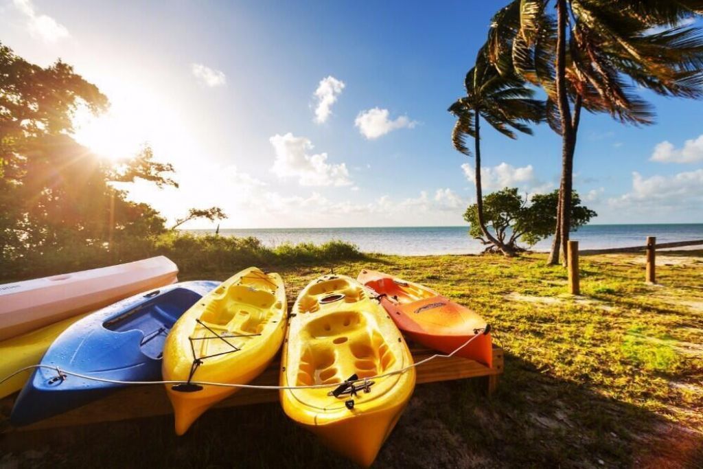 1200 Hibiscus Avenue, Unit 1804, Pompano Beach, FL 33062 Photo