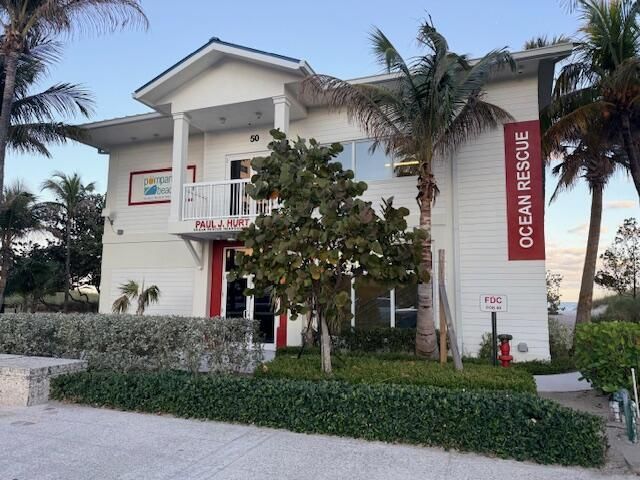 1200 Hibiscus Avenue, Unit 1804, Pompano Beach, FL 33062 Photo