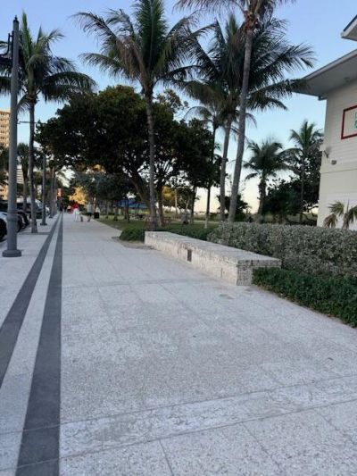 1200 Hibiscus Avenue, Unit 1804, Pompano Beach, FL 33062 Photo