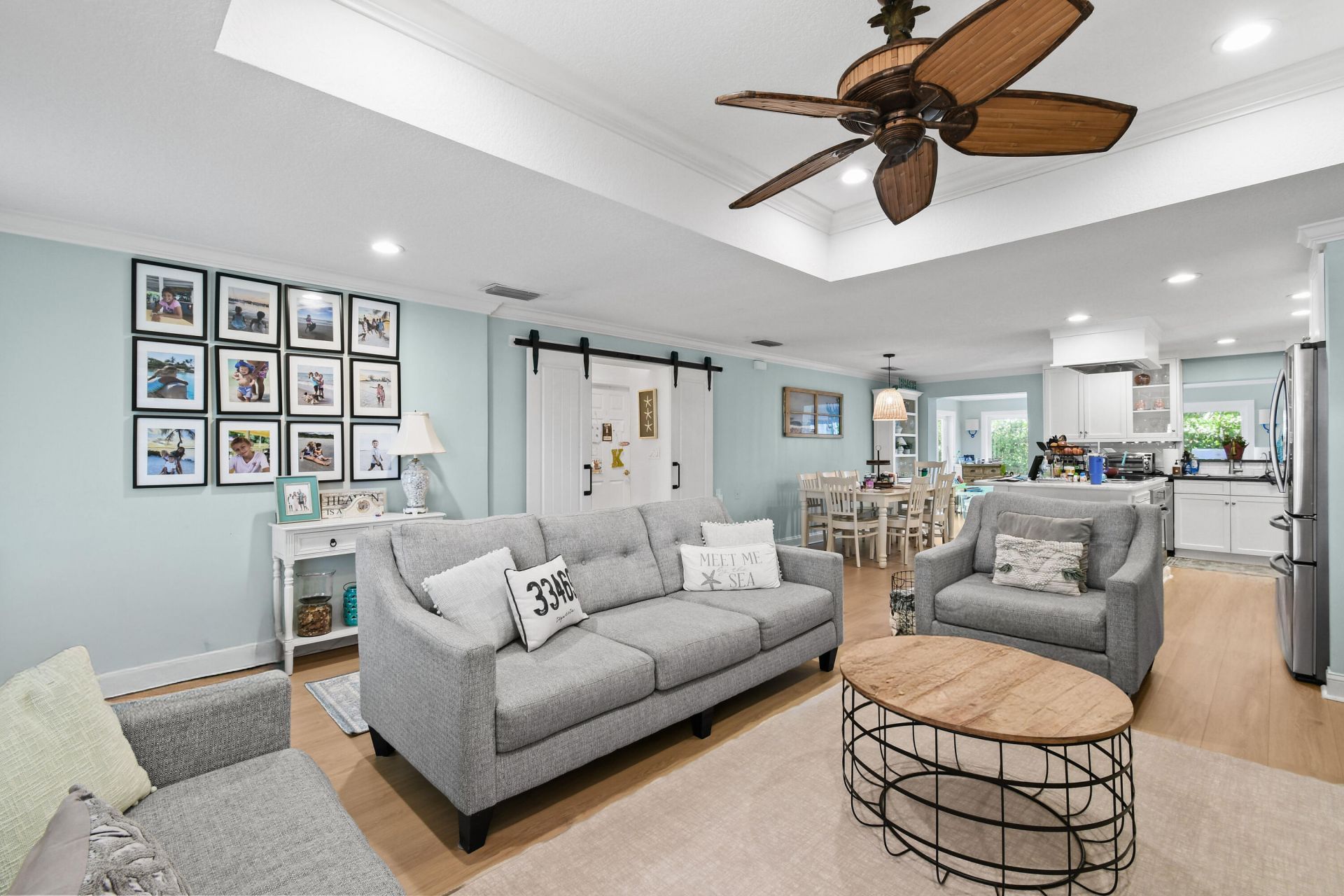 106 Windsor Road E, Jupiter, FL 33469 Photo